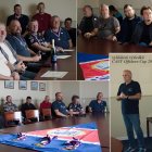 Čany Offshore Cup 2024 - 12. ročník